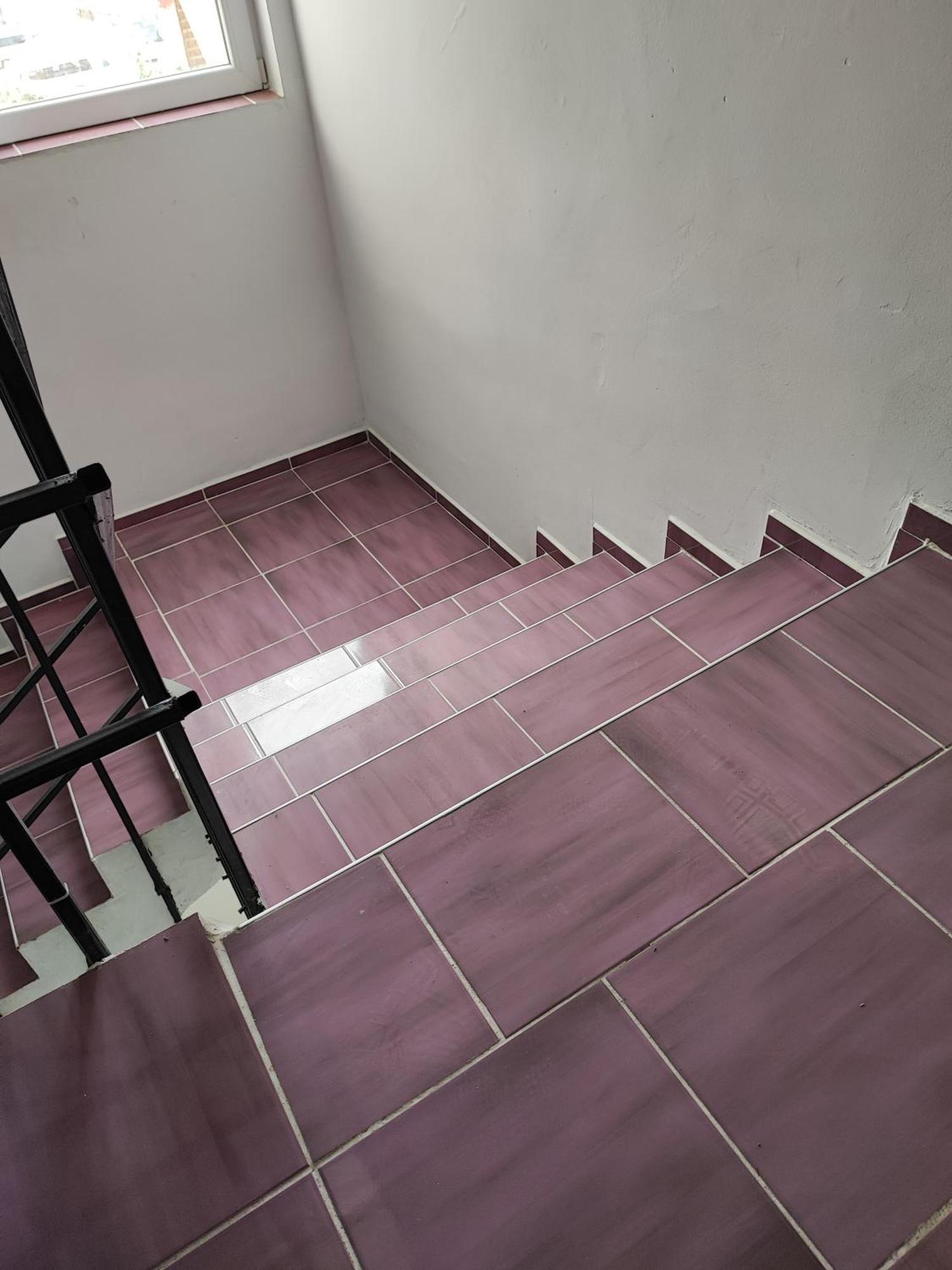 Fa Mol Apartment Sunny Beach Ngoại thất bức ảnh