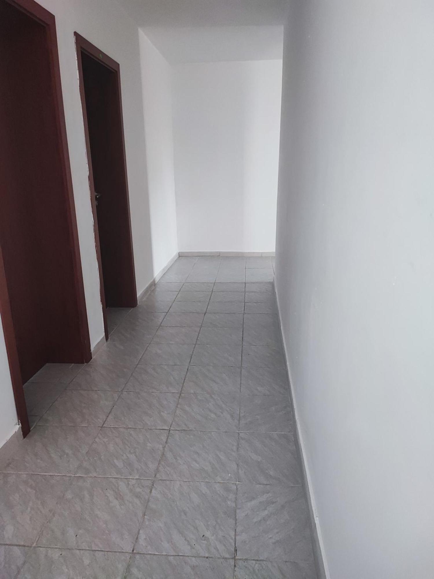 Fa Mol Apartment Sunny Beach Ngoại thất bức ảnh