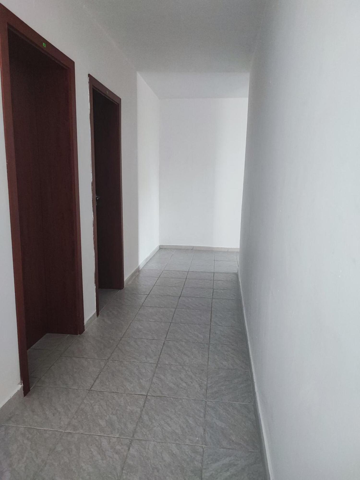 Fa Mol Apartment Sunny Beach Ngoại thất bức ảnh